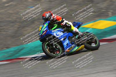 media/Jun-24-2022-TrackDaz (Fri) [[aa6850b51f]]/Group B/245pm (Corkscrew)/